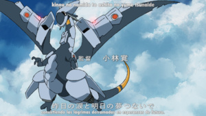 Hisone to Maso-tan BD